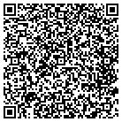 QR code with Standish Staubin & Co contacts