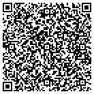 QR code with Bob Grogan Carpentry contacts