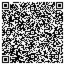 QR code with Idesign Graphics contacts