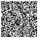 QR code with Token Media contacts