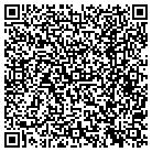 QR code with South Central Sealcoat contacts