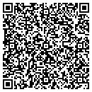 QR code with Glass Cellar The contacts