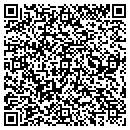 QR code with Erdrich Construction contacts
