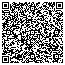 QR code with Customized Creations contacts