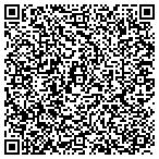 QR code with Billys Neighborhood Bar Grill contacts