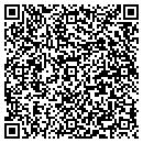 QR code with Robert J Maley DDS contacts