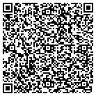 QR code with Affordable Framing Inc contacts
