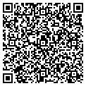 QR code with S Mini contacts
