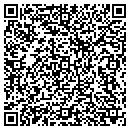QR code with Food Square Inc contacts