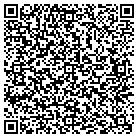QR code with Linthicum Constructors Inc contacts