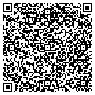 QR code with Dyncorp Systems Solutions LLC contacts