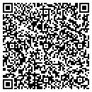 QR code with Paul E Mertens MD contacts