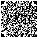 QR code with Yankee Artisan contacts