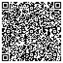 QR code with CSS Builders contacts