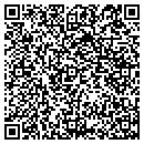 QR code with Edward Moe contacts