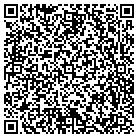 QR code with Arizona Small Loan Co contacts
