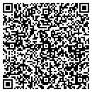 QR code with For The Daughters contacts