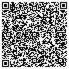 QR code with Debbies Trim N Tannery contacts