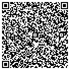 QR code with Institute Facial Srgry St Paul contacts