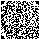 QR code with Hair We Are of Willmar LLP contacts