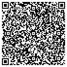 QR code with Weness and Boe Cnstr Inc contacts