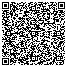 QR code with Mattress Experts Ltd contacts
