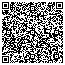 QR code with Pleasure Time contacts