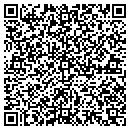 QR code with Studio K Entertainment contacts