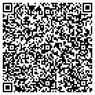 QR code with Sisters St Francis Resident contacts