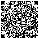 QR code with Lagerquist Elevator contacts