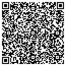 QR code with Sealcoat Unlimited contacts