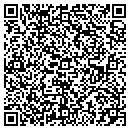 QR code with Thought Refinery contacts