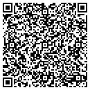 QR code with RMR Media Works contacts