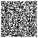 QR code with Saginaw Tree Service contacts