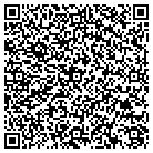 QR code with Natural Resource Conservation contacts