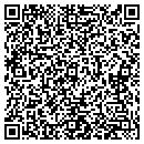 QR code with Oasis Farms LLC contacts