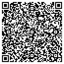 QR code with Trappers Machine contacts