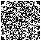 QR code with American Hdwr Mutl Insur Co contacts