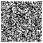 QR code with Amy Daniels Voicework contacts