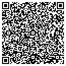 QR code with Thomas M Dunlap contacts