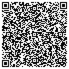 QR code with Kaardal Insurance Inc contacts