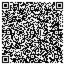 QR code with Jakes Stadium Pizza contacts