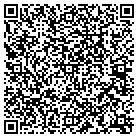 QR code with Ol' Mexico Restaurante contacts