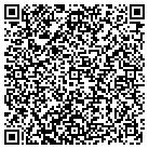 QR code with Mr Spa of Spring Valley contacts