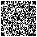 QR code with St Michael's Church contacts
