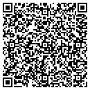 QR code with Minnesota De Molay contacts