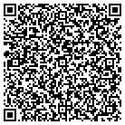 QR code with Dave Jacobson Horseshoeing contacts