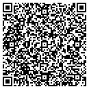 QR code with Senske Electric contacts