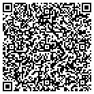 QR code with Thomas D Moore Piano Service contacts