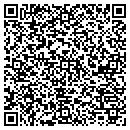 QR code with Fish Window Cleaning contacts